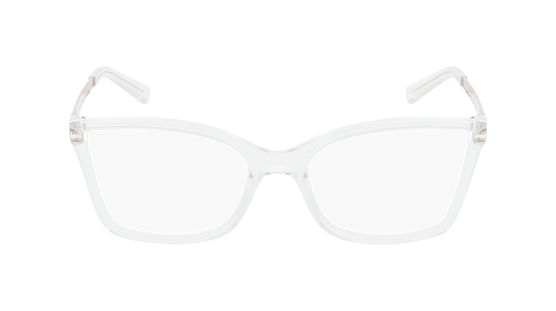 Mk4058 glasses clearance